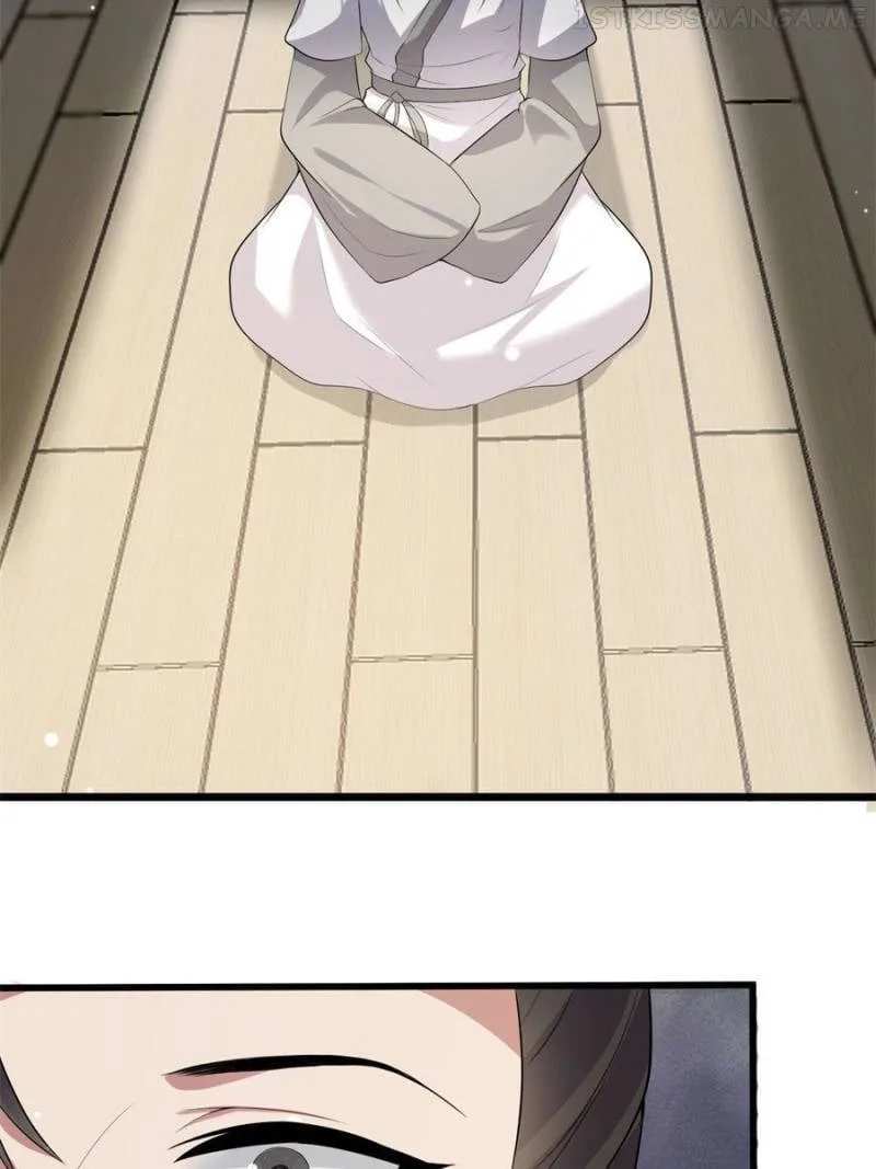 The Sickly Tyrant With An Innocent Facade Chapter 124 page 29