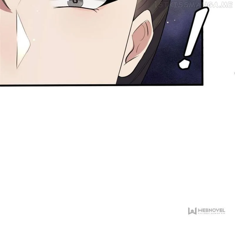 The Sickly Tyrant With An Innocent Facade Chapter 124 page 30