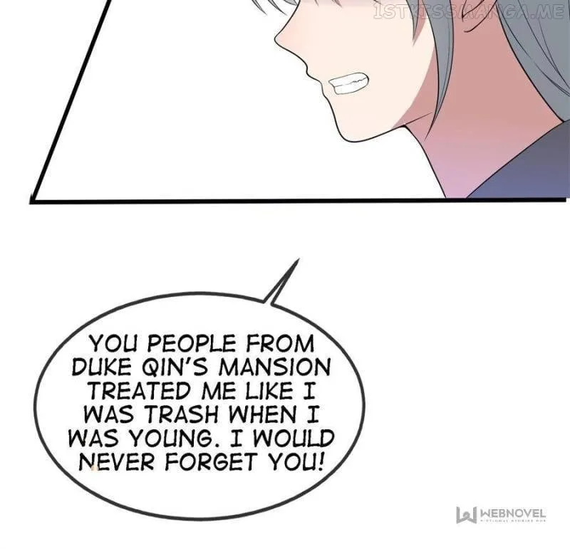 The Sickly Tyrant With An Innocent Facade Chapter 124 page 36