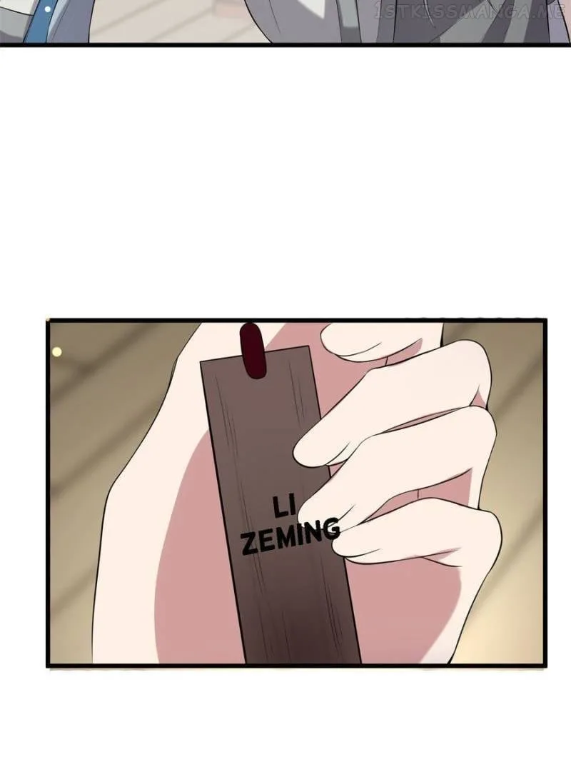 The Sickly Tyrant With An Innocent Facade Chapter 124 page 39