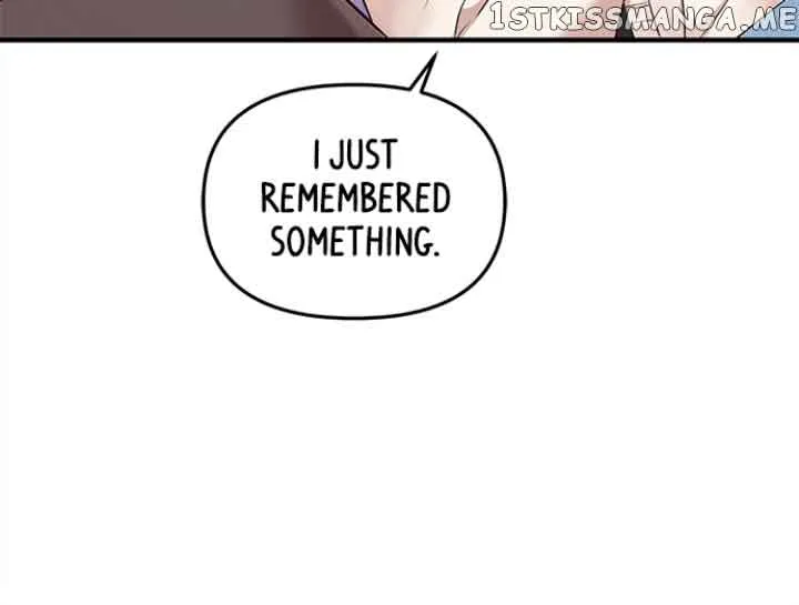 To You, Who Keep the Star Chapter 125 page 23