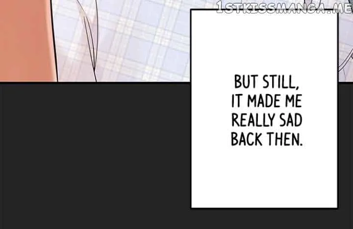 To You, Who Keep the Star Chapter 125 page 26