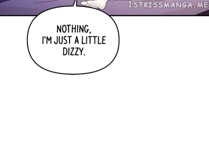 To You, Who Keep the Star Chapter 125 page 41