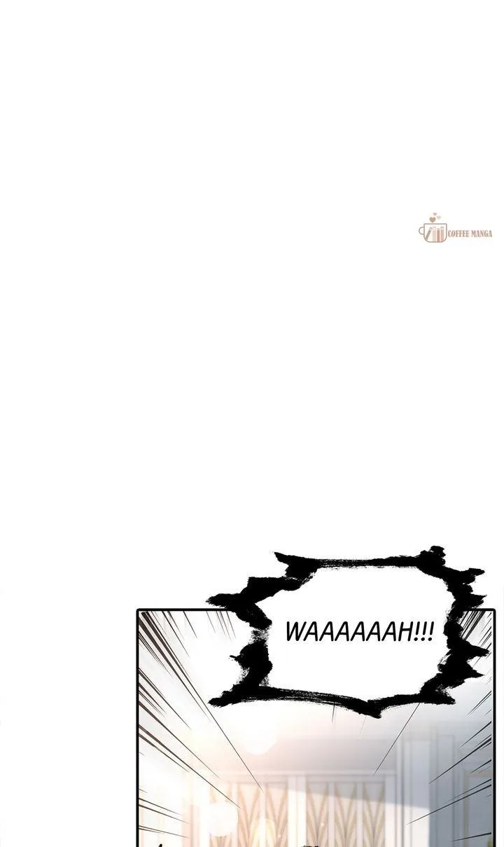 The Devil Duke’s Little Bride Chapter 124 page 12