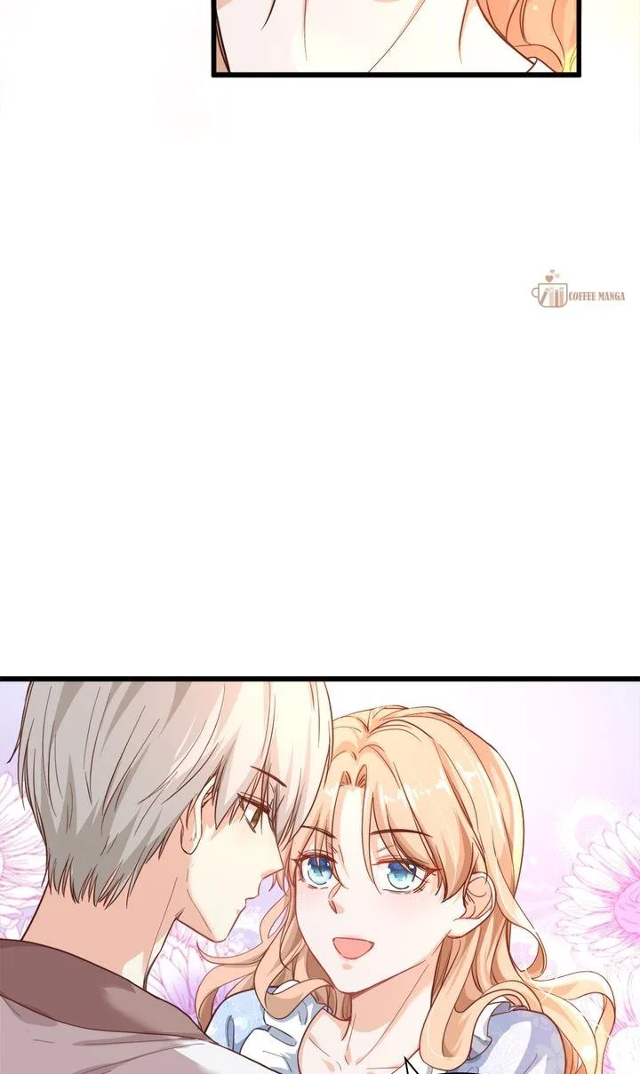 The Devil Duke’s Little Bride Chapter 124 page 6