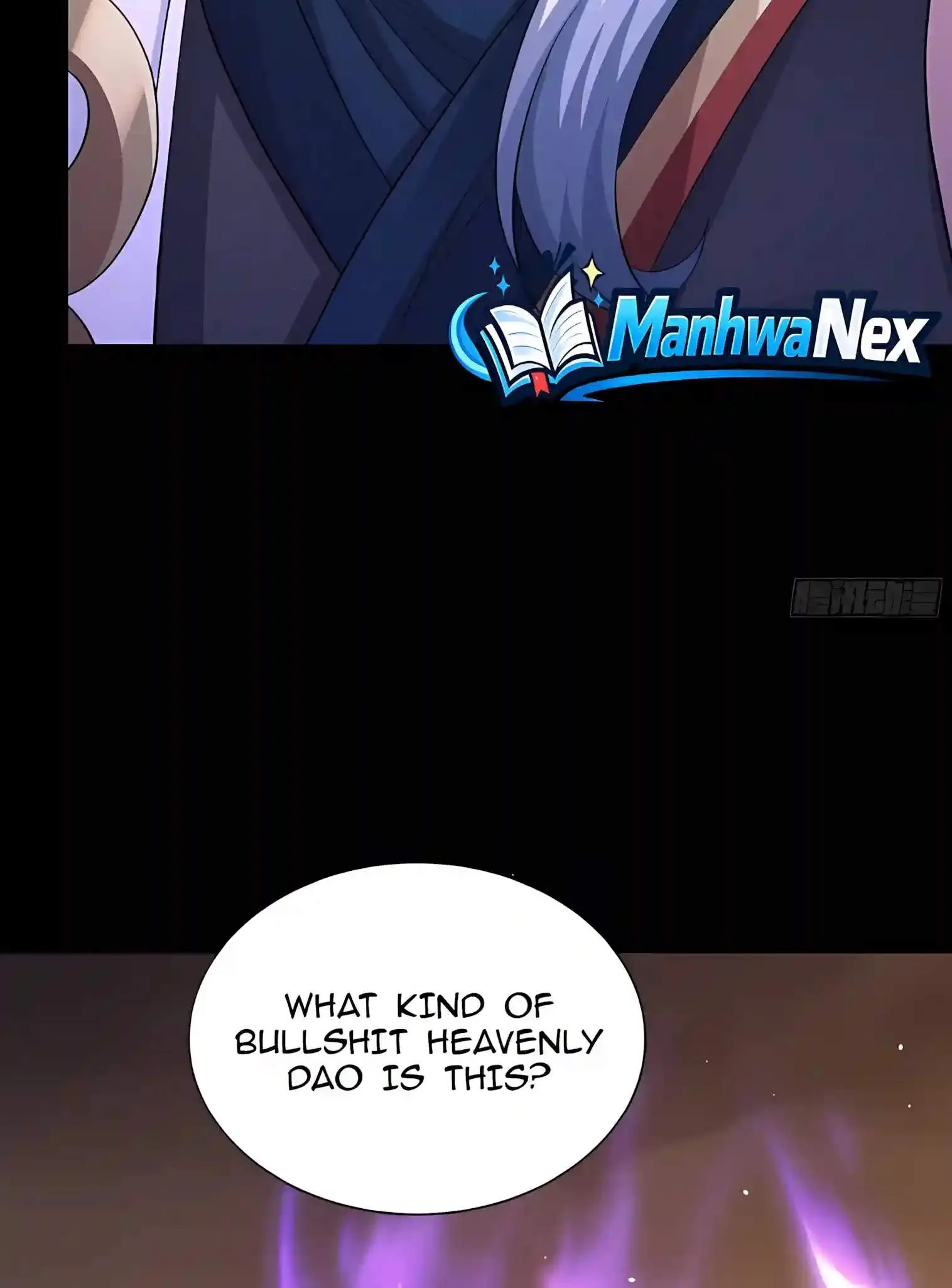 REBIRTH OF KING ZHOU: NOT BEING THE ULTIMATE VILLAIN Chapter 262 page 16