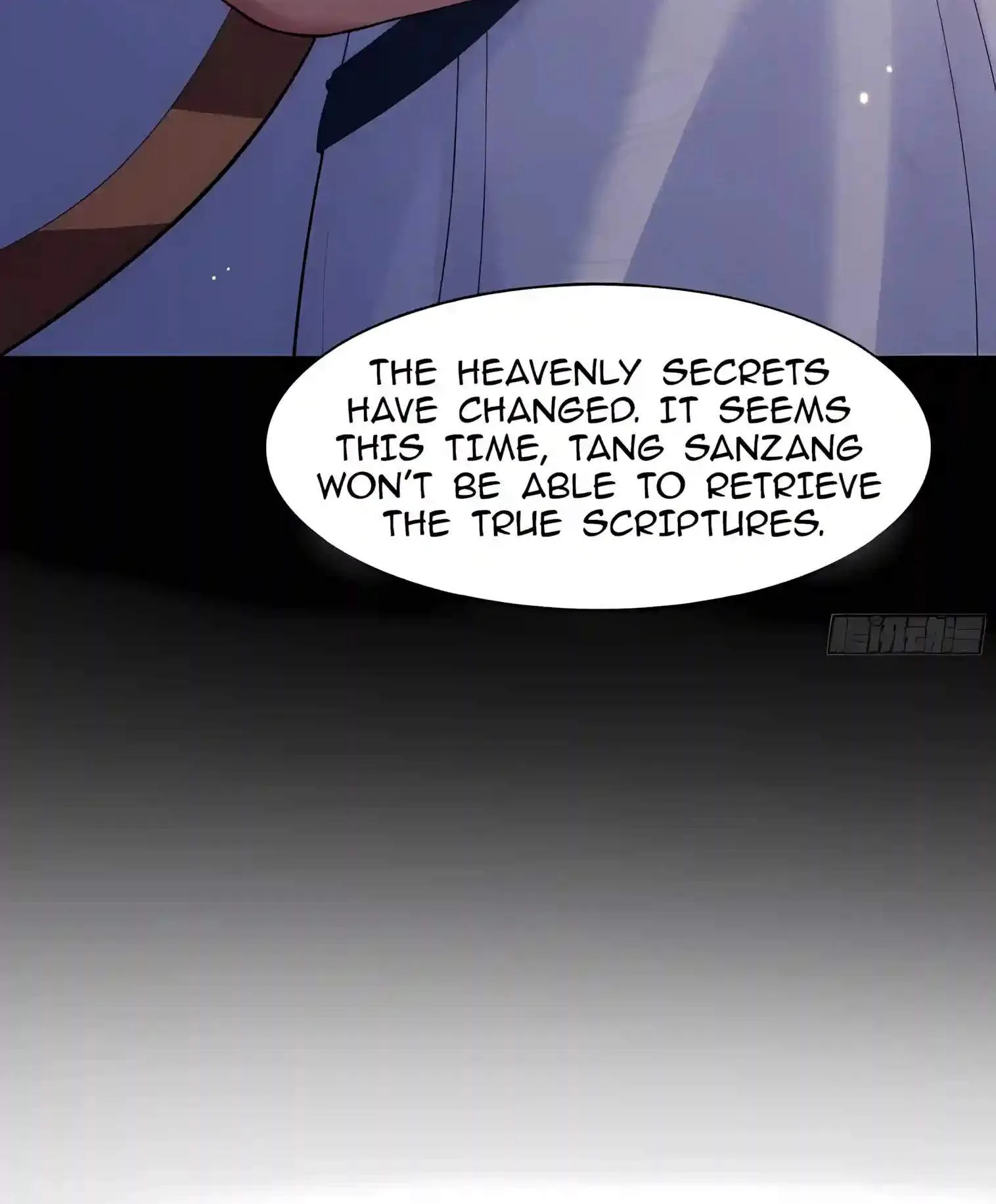 REBIRTH OF KING ZHOU: NOT BEING THE ULTIMATE VILLAIN Chapter 262 page 54