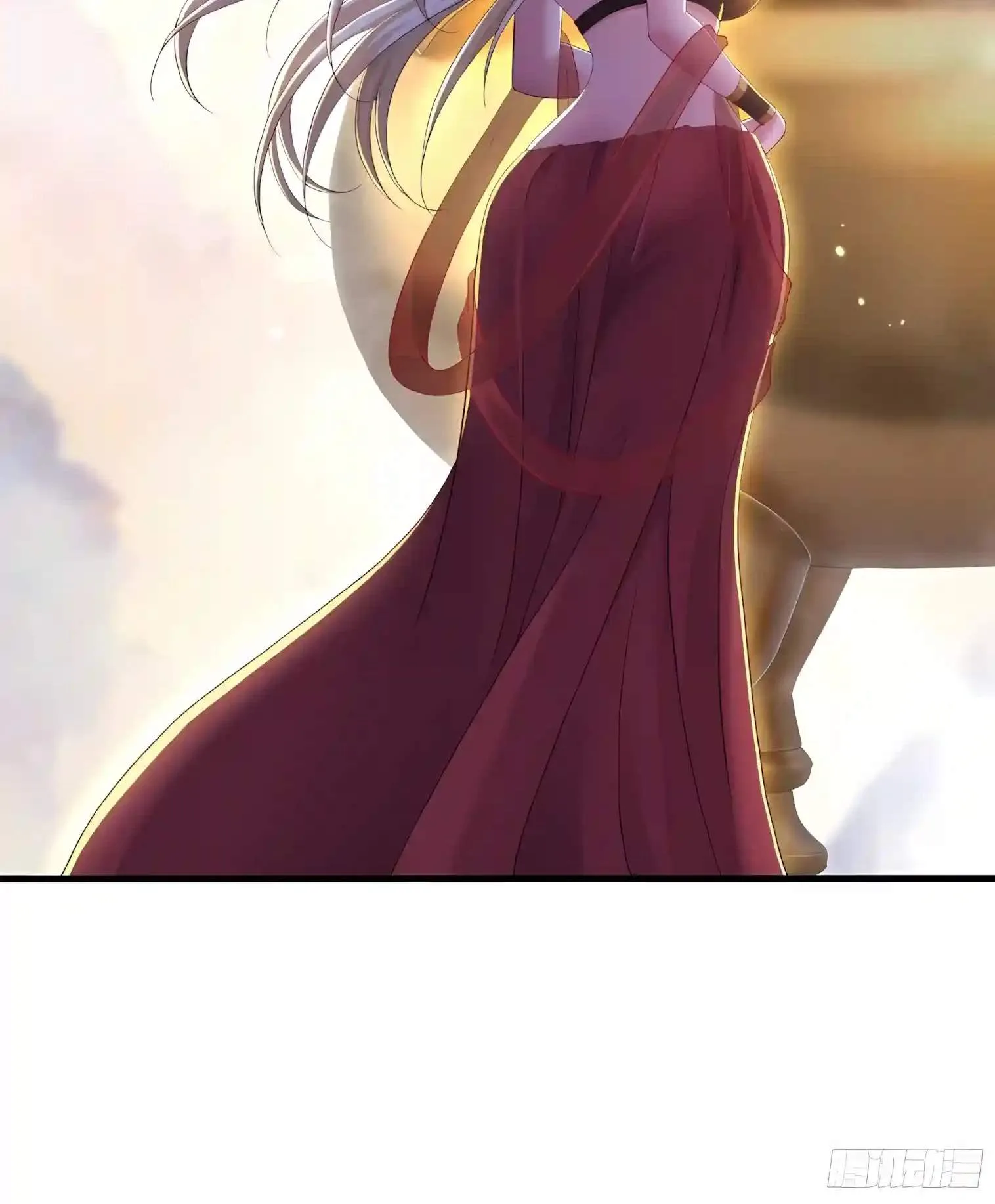 REBIRTH OF KING ZHOU: NOT BEING THE ULTIMATE VILLAIN Chapter 262 page 60