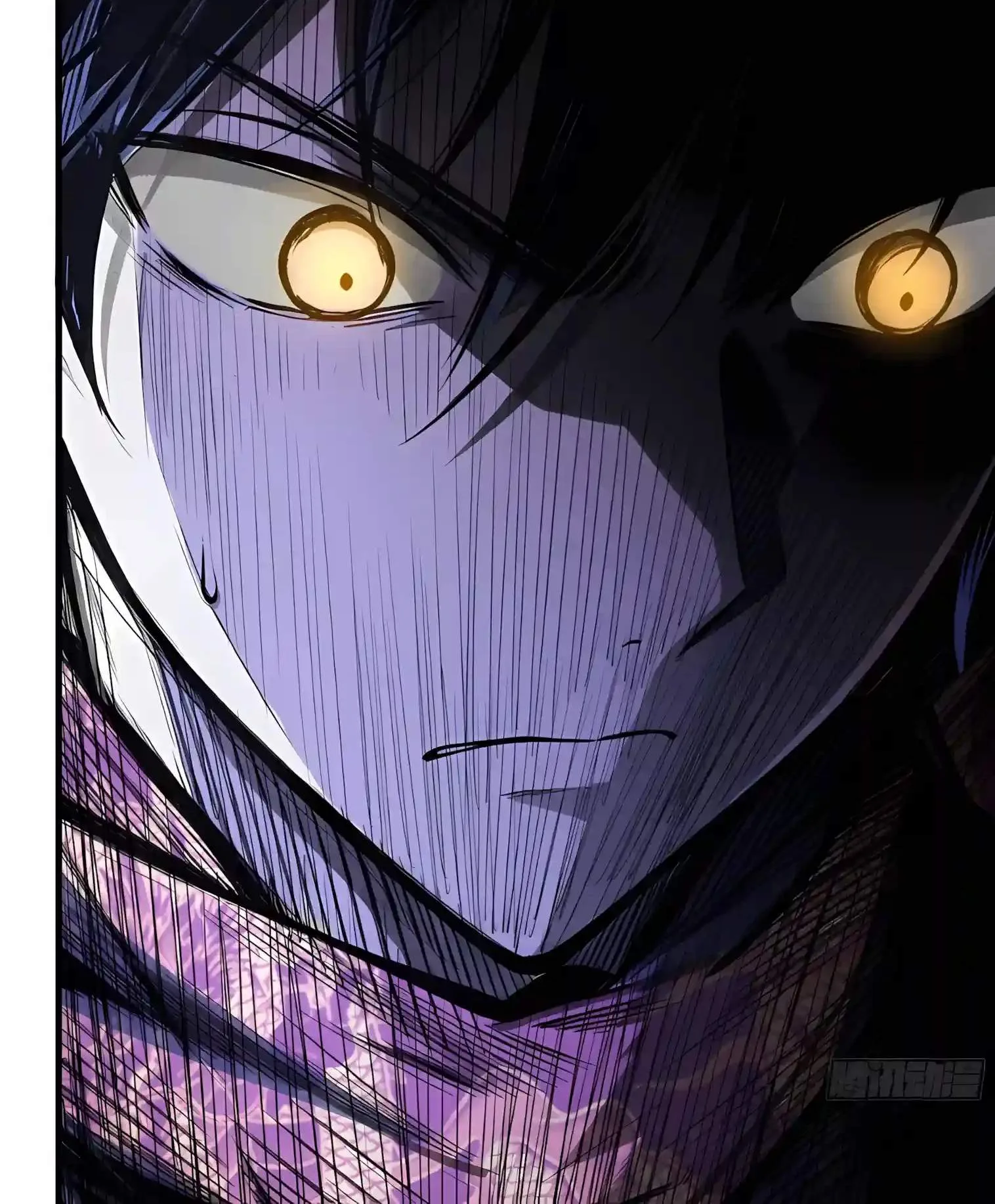 REBIRTH OF KING ZHOU: NOT BEING THE ULTIMATE VILLAIN Chapter 262 page 66