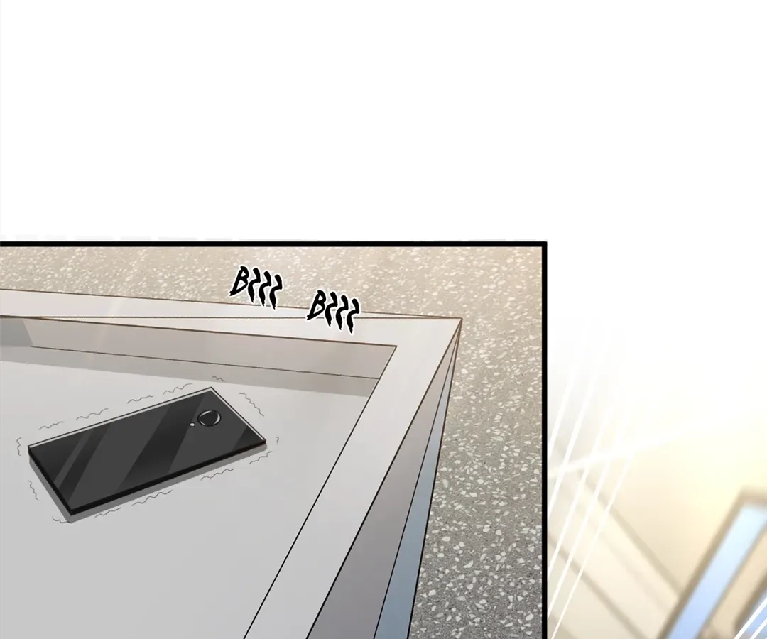 The Godly Son-in-Law of the Nation Chapter 125 page 9