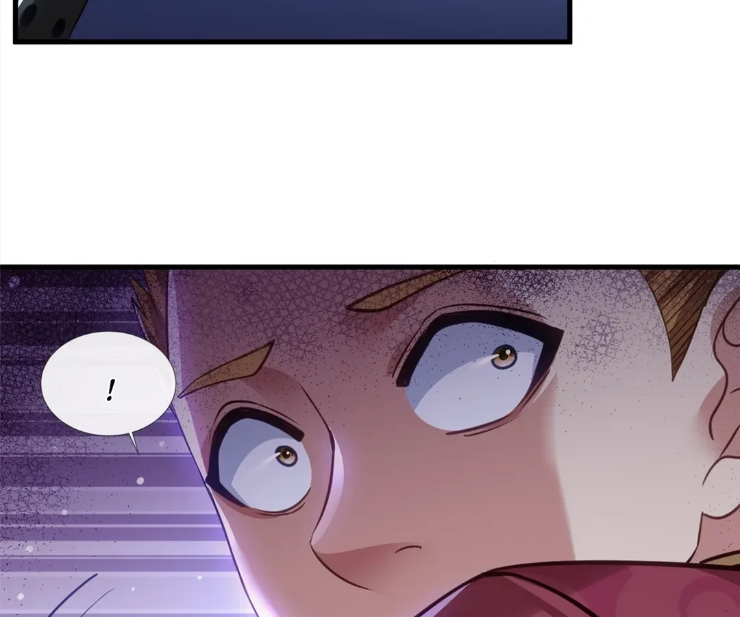 The Godly Son-in-Law of the Nation Chapter 125 page 21