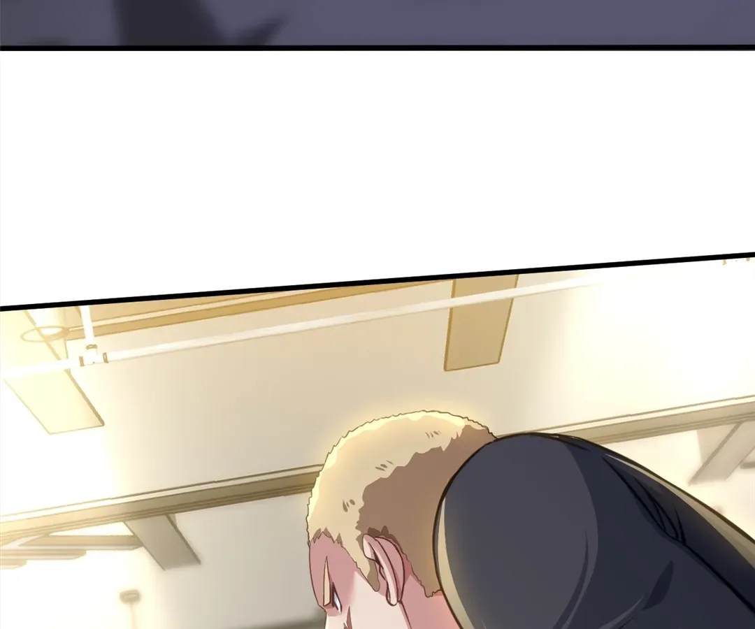 The Godly Son-in-Law of the Nation Chapter 125 page 32