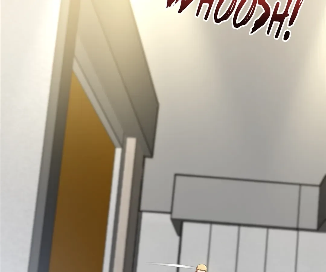 The Godly Son-in-Law of the Nation Chapter 125 page 37