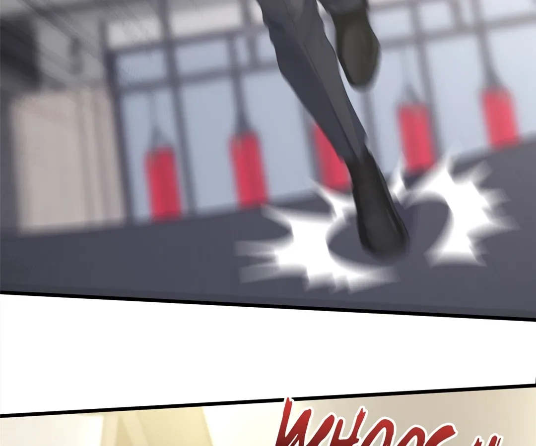The Godly Son-in-Law of the Nation Chapter 125 page 36