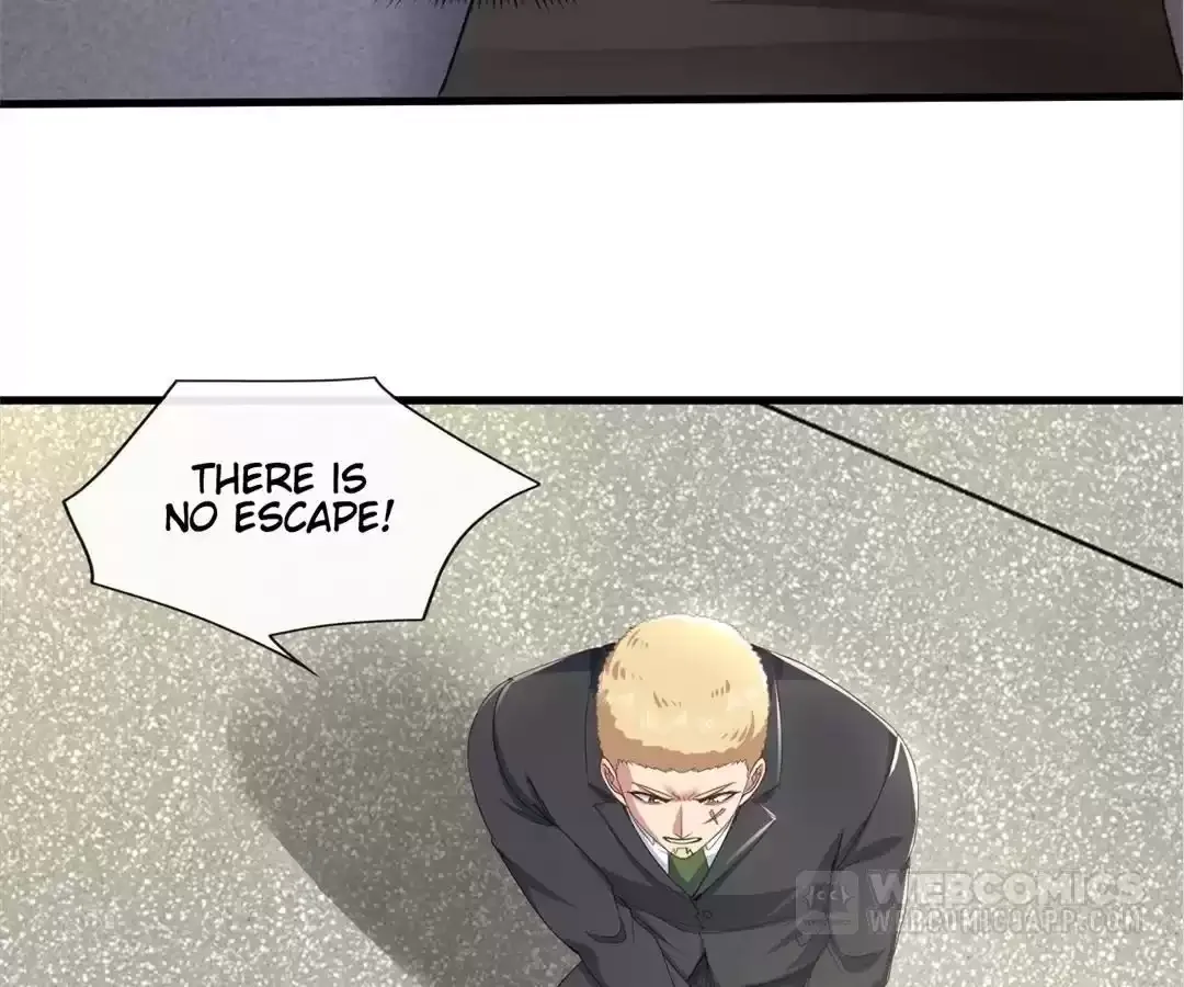 The Godly Son-in-Law of the Nation Chapter 125 page 43