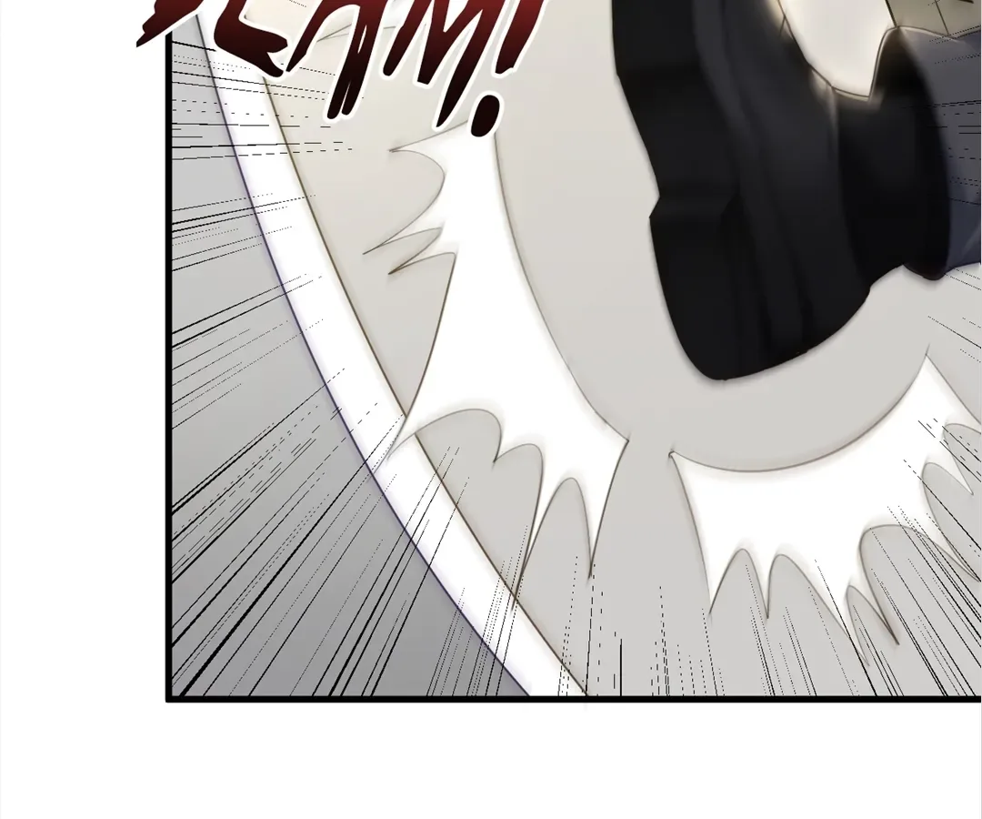 The Godly Son-in-Law of the Nation Chapter 125 page 46