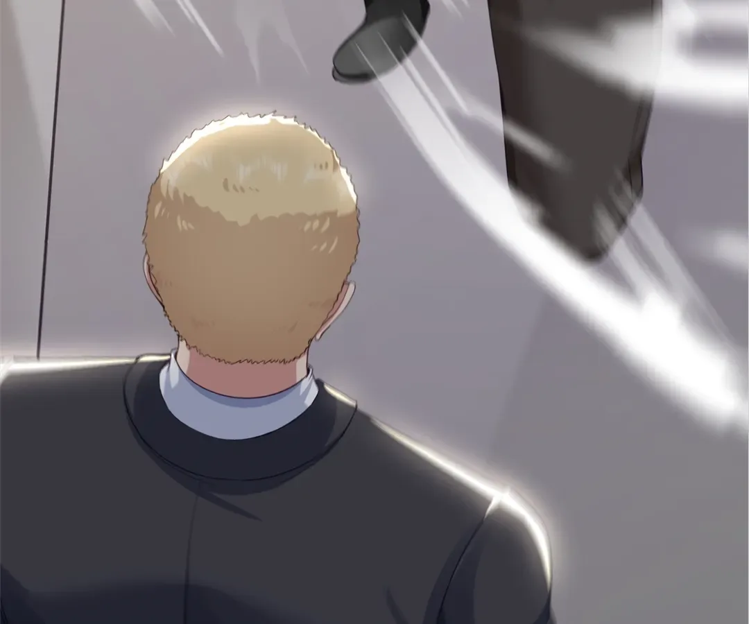 The Godly Son-in-Law of the Nation Chapter 125 page 53