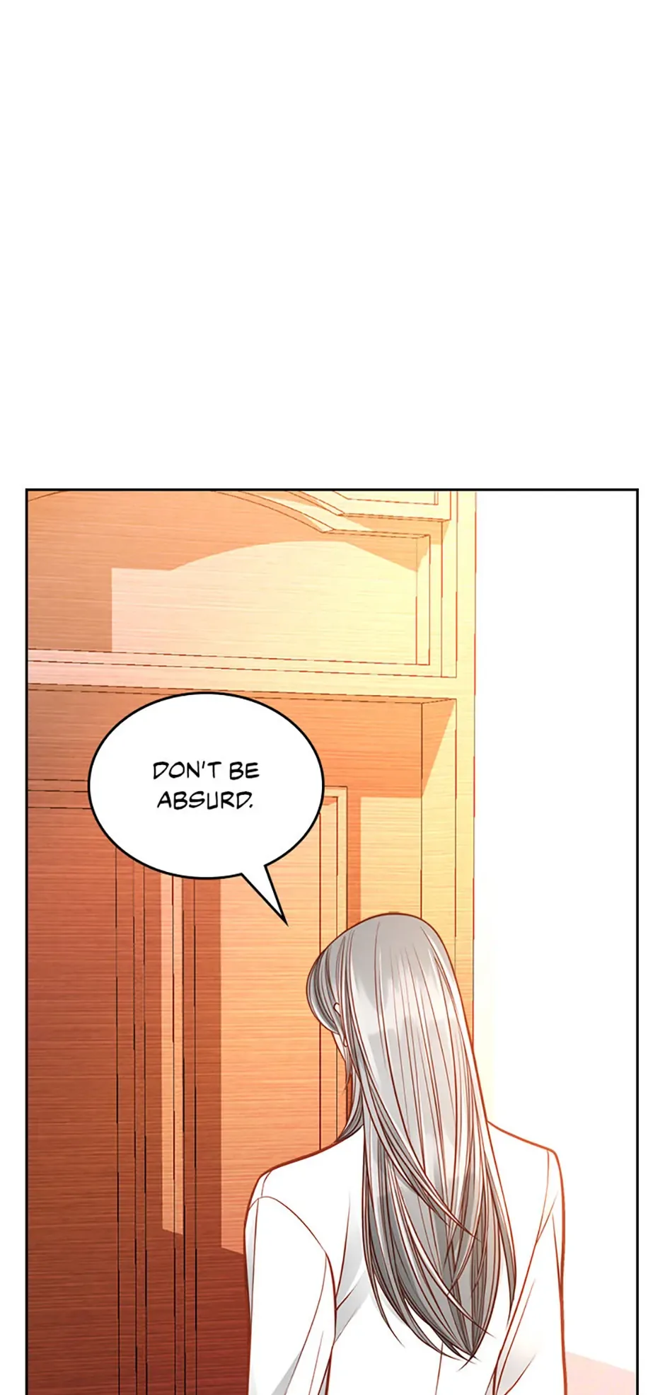 The Duchess’s Secret Dressing Room Chapter 122 page 2