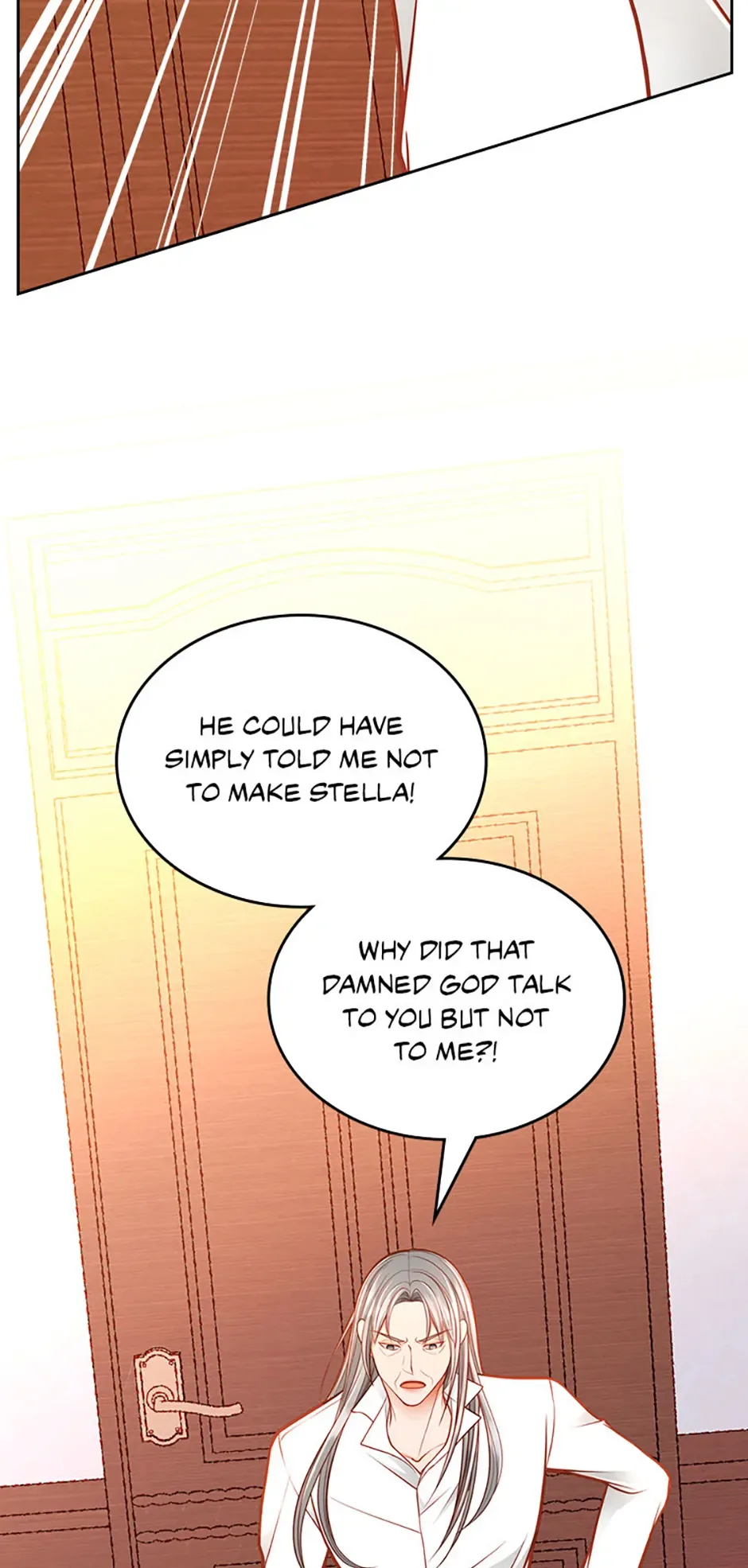 The Duchess’s Secret Dressing Room Chapter 122 page 6