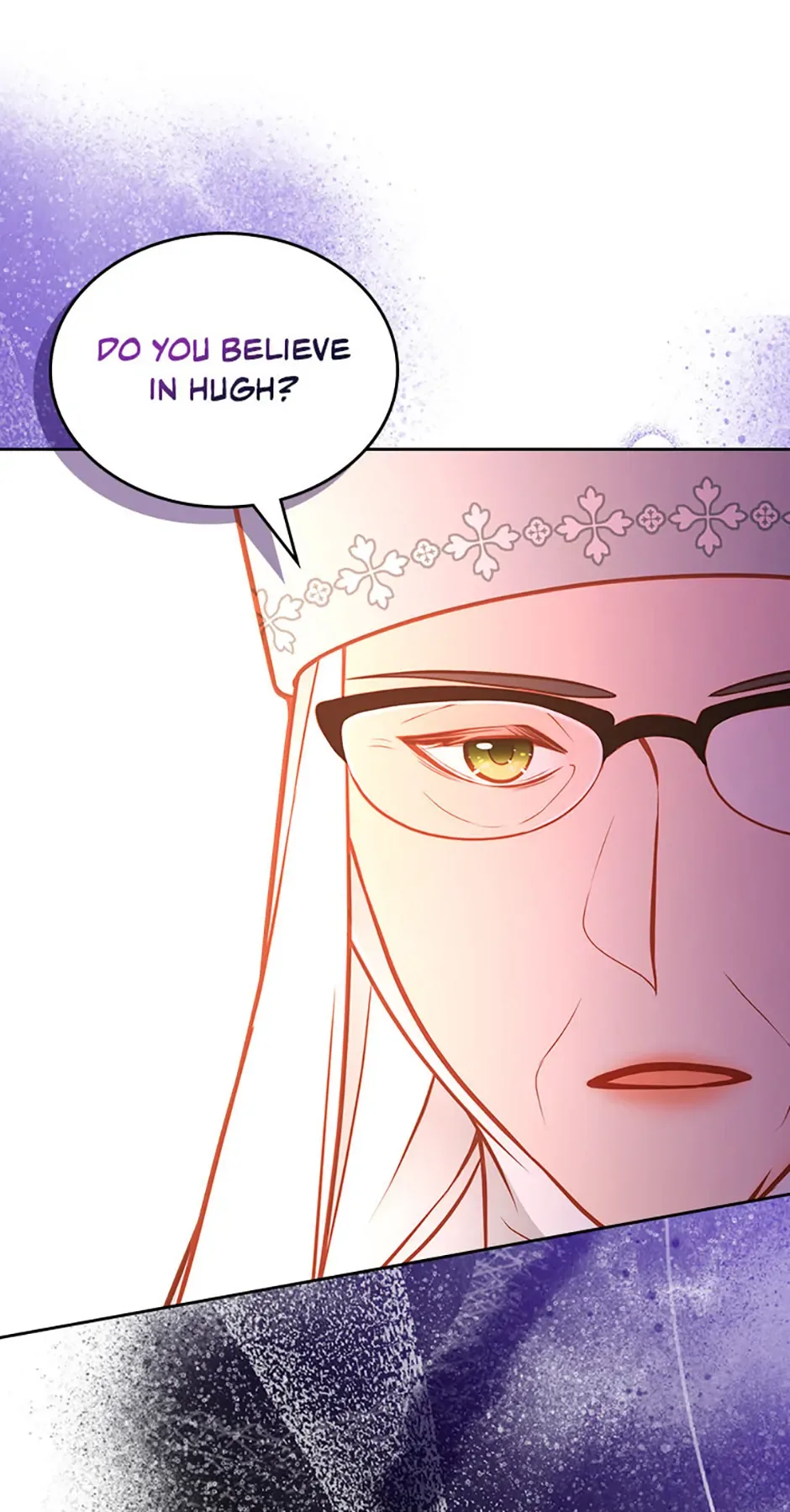 The Duchess’s Secret Dressing Room Chapter 122 page 8