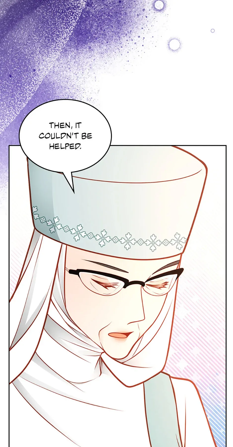 The Duchess’s Secret Dressing Room Chapter 122 page 10