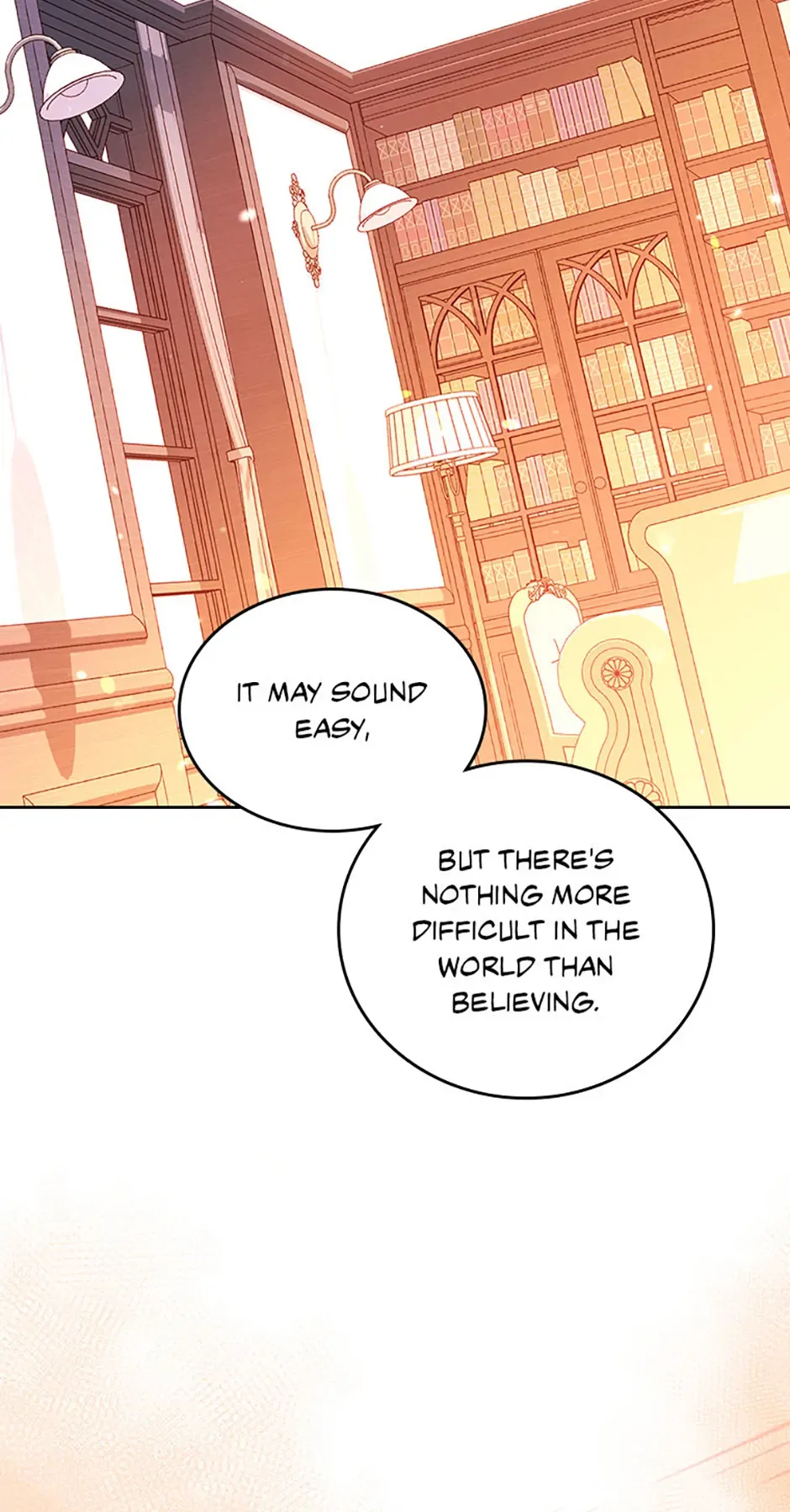 The Duchess’s Secret Dressing Room Chapter 122 page 12