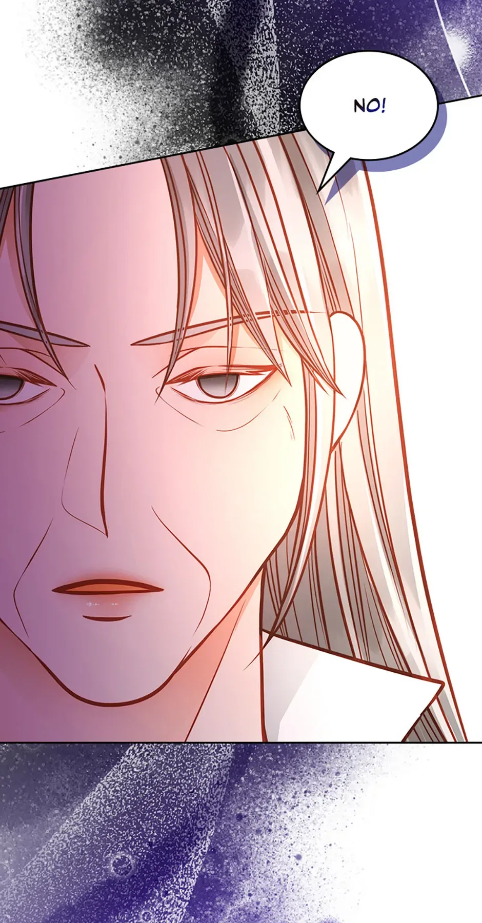 The Duchess’s Secret Dressing Room Chapter 122 page 9