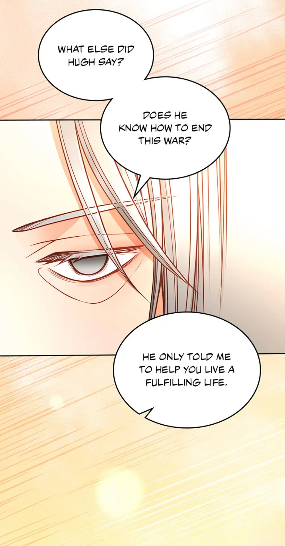 The Duchess’s Secret Dressing Room Chapter 122 page 13