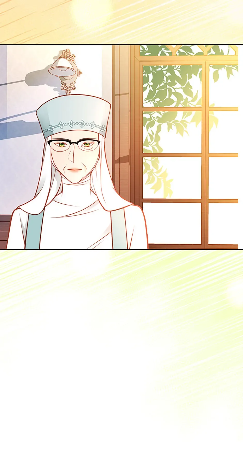 The Duchess’s Secret Dressing Room Chapter 122 page 15