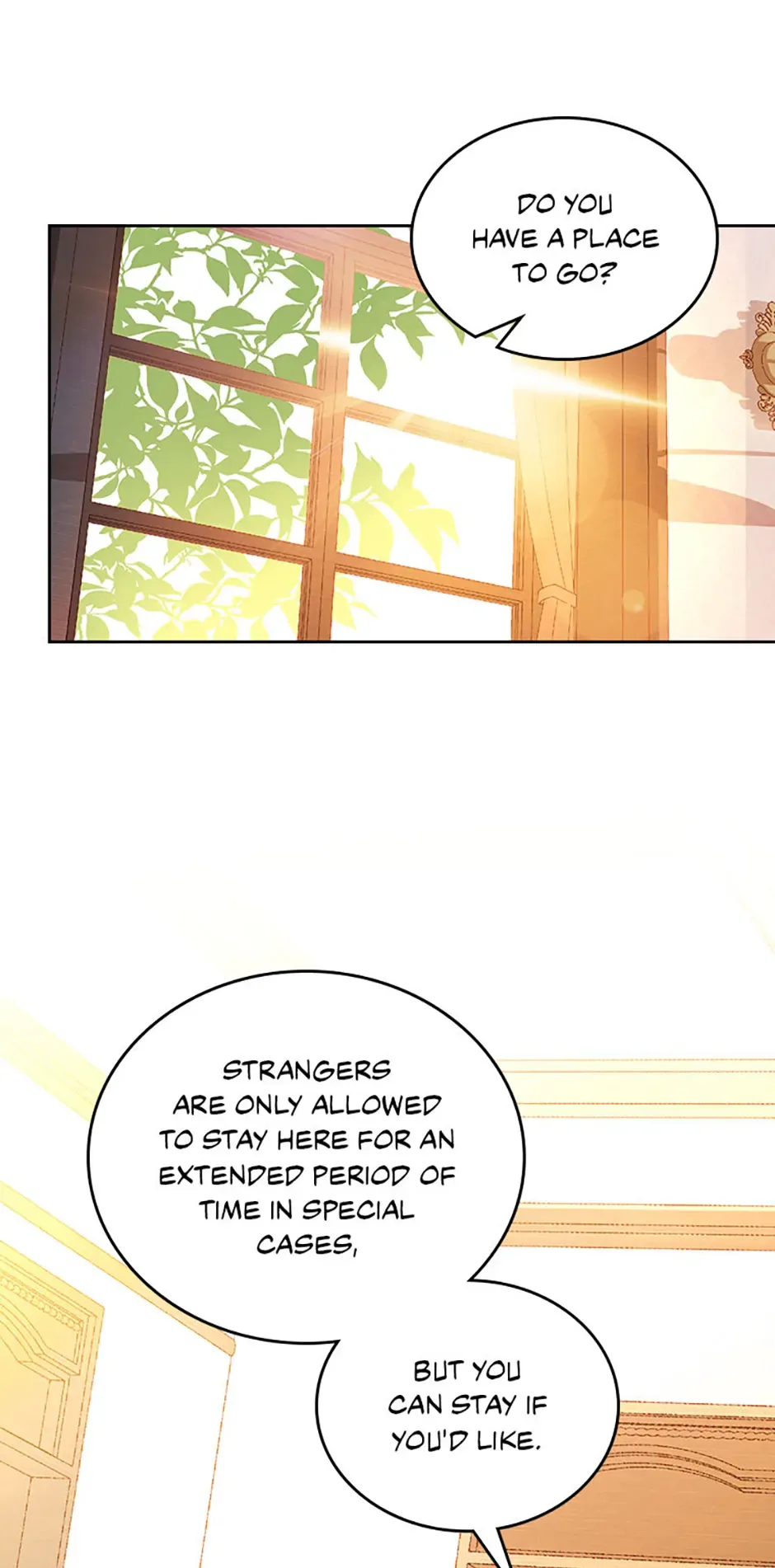 The Duchess’s Secret Dressing Room Chapter 122 page 16