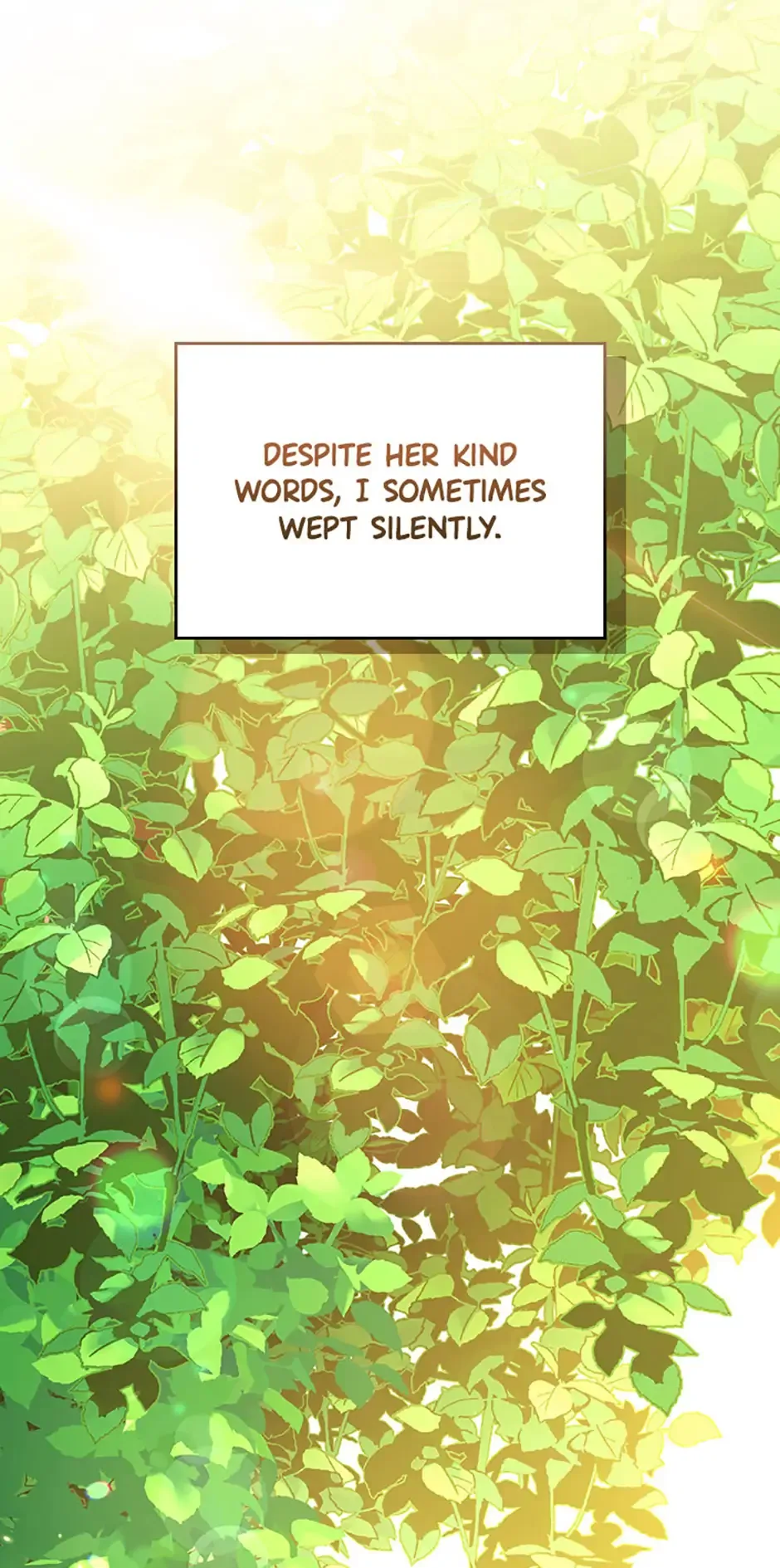 The Duchess’s Secret Dressing Room Chapter 122 page 35