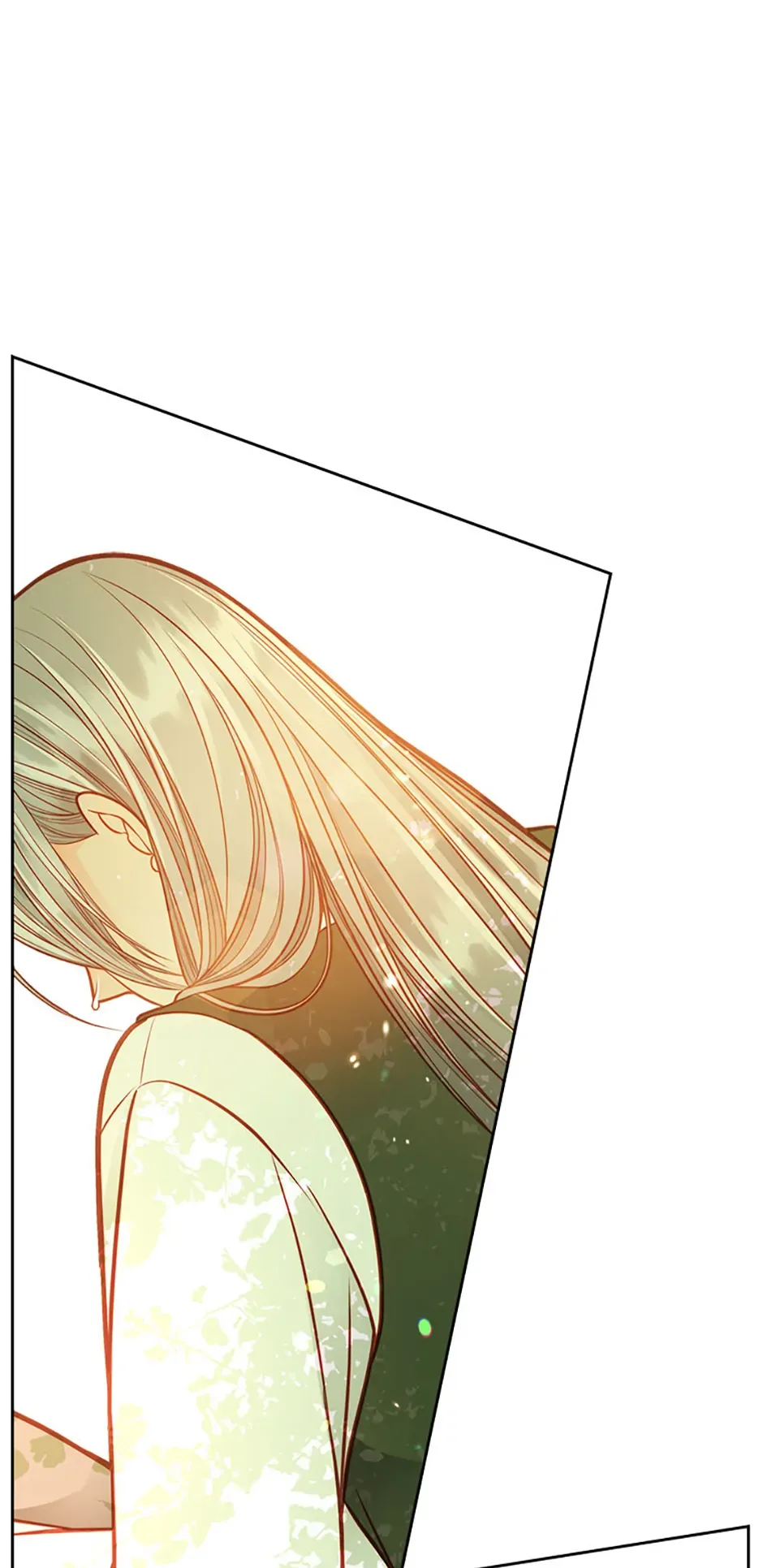 The Duchess’s Secret Dressing Room Chapter 122 page 39