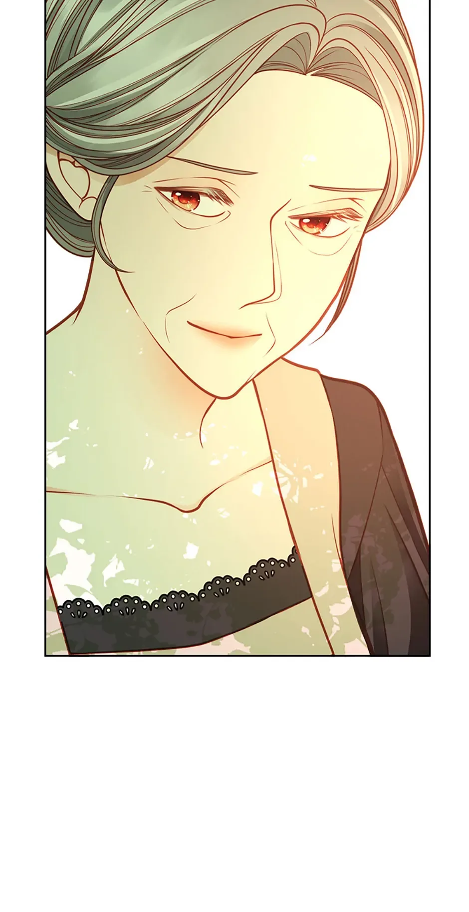 The Duchess’s Secret Dressing Room Chapter 122 page 60