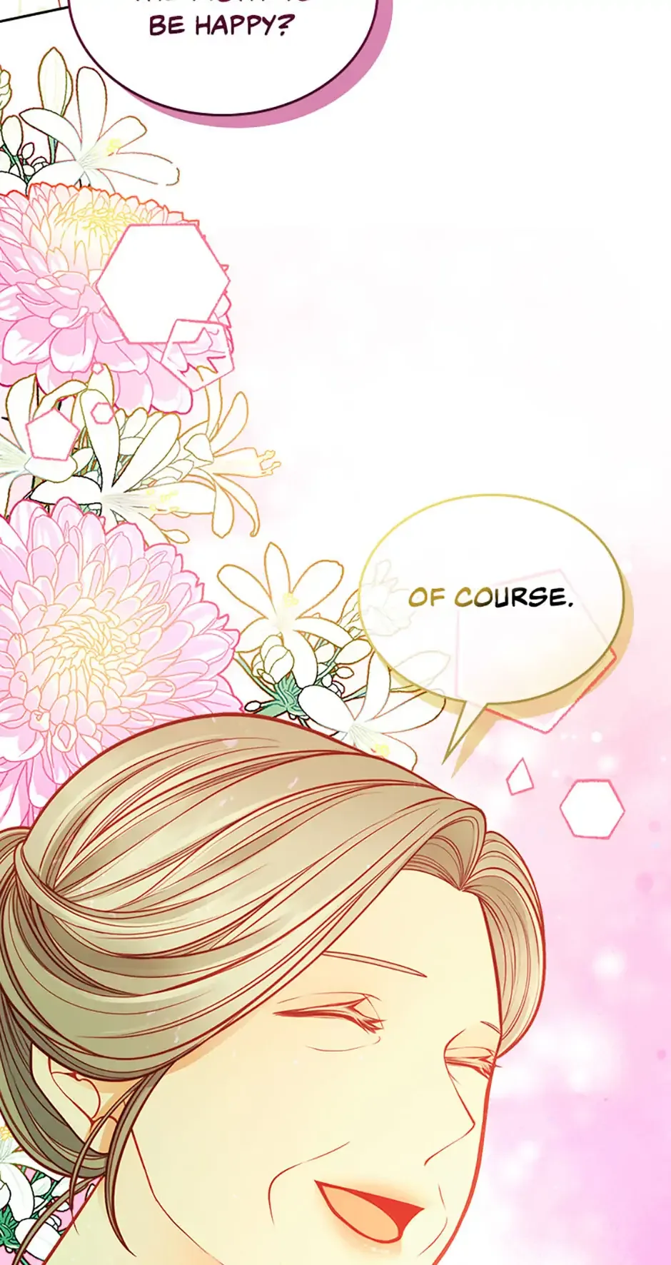 The Duchess’s Secret Dressing Room Chapter 122 page 64