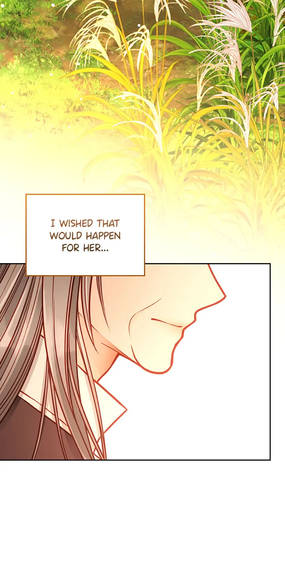 The Duchess’s Secret Dressing Room Chapter 122 page 75