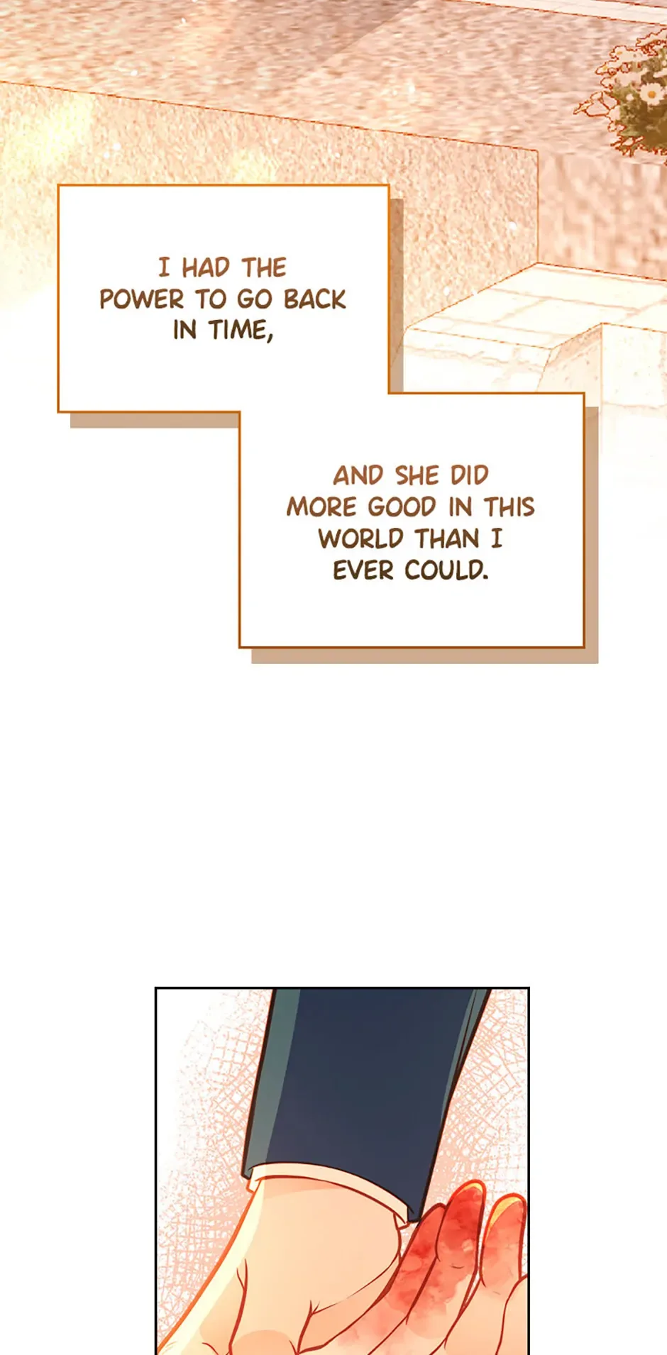 The Duchess’s Secret Dressing Room Chapter 122 page 78
