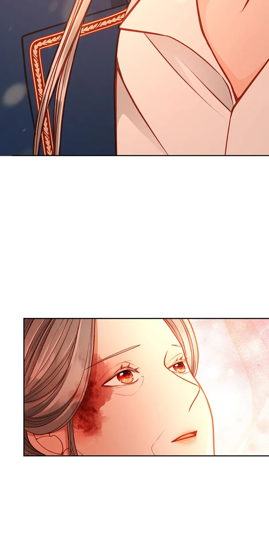 The Duchess’s Secret Dressing Room Chapter 122 page 81