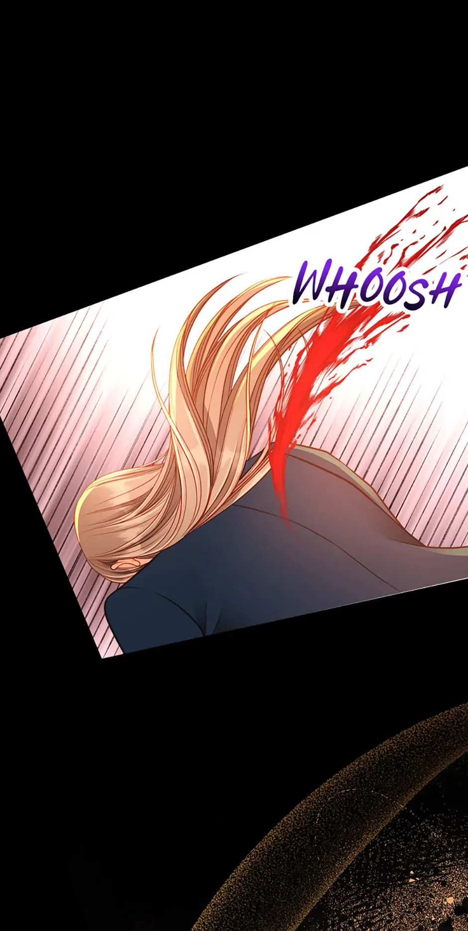 The Duchess’s Secret Dressing Room Chapter 122 page 96