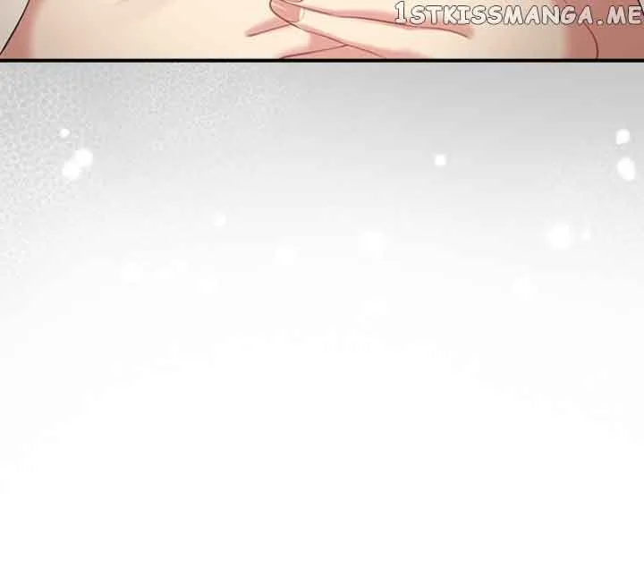 To You, Who Keep the Star Chapter 126 page 19