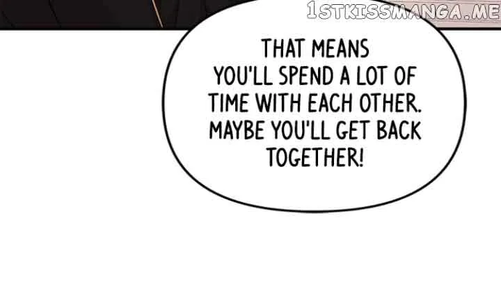 To You, Who Keep the Star Chapter 126 page 24