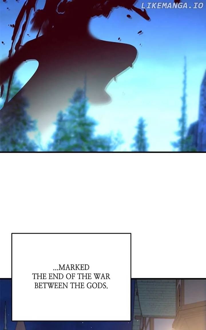 To You Who Never Loved Me Chapter 122 page 3