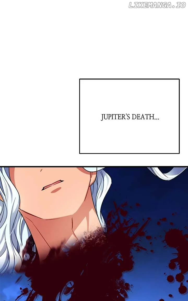 To You Who Never Loved Me Chapter 122 page 2