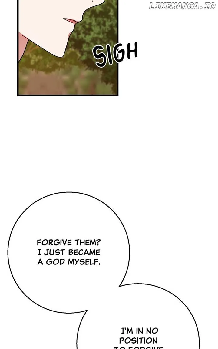 To You Who Never Loved Me Chapter 122 page 15