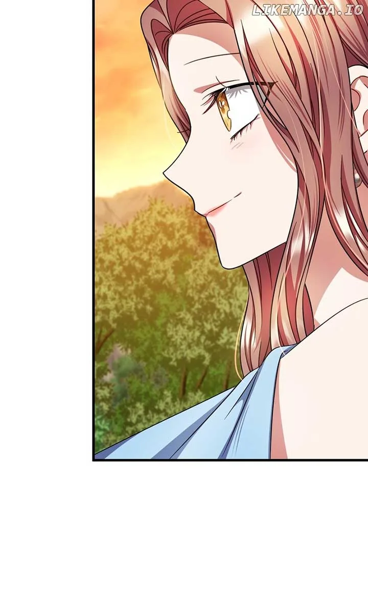 To You Who Never Loved Me Chapter 122 page 26