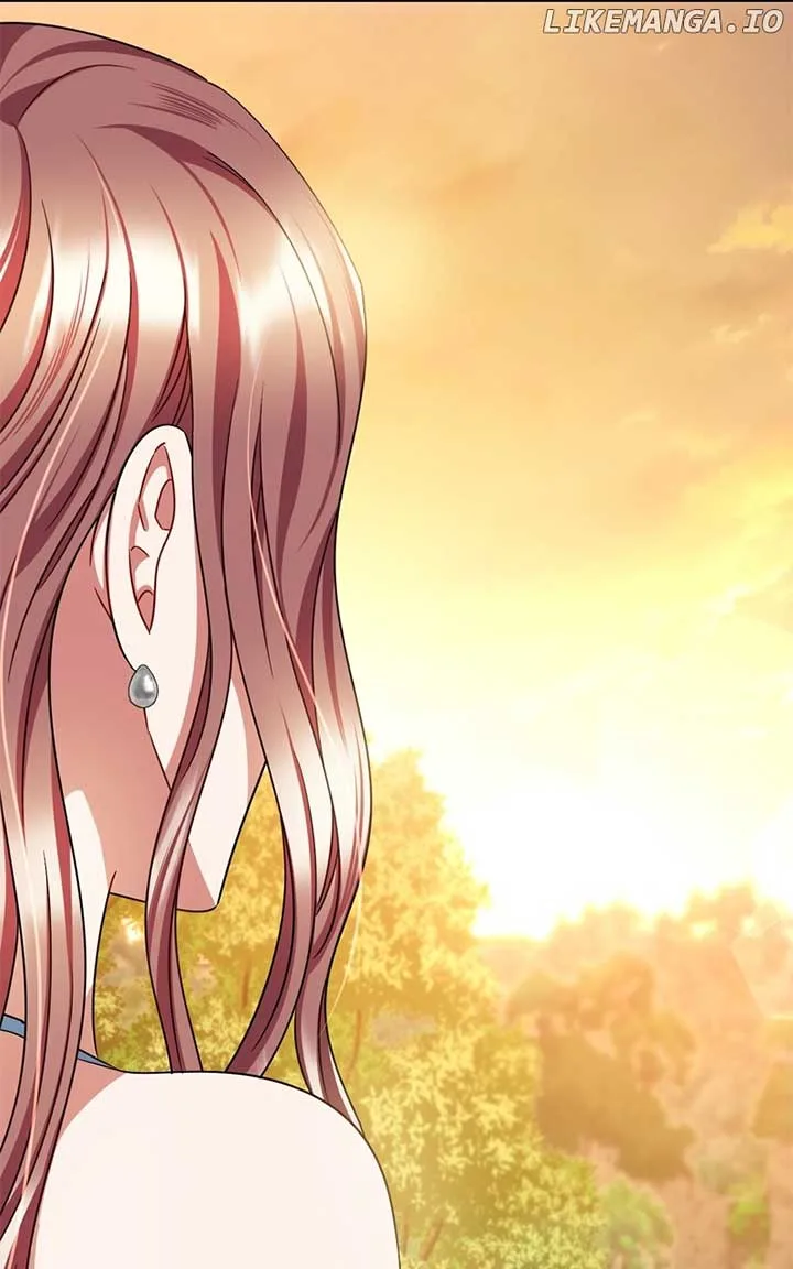 To You Who Never Loved Me Chapter 122 page 46
