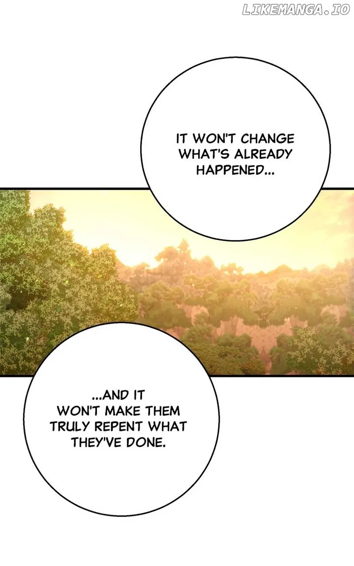 To You Who Never Loved Me Chapter 122 page 55