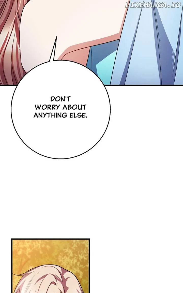 To You Who Never Loved Me Chapter 122 page 57