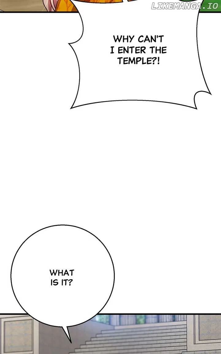 To You Who Never Loved Me Chapter 122 page 62