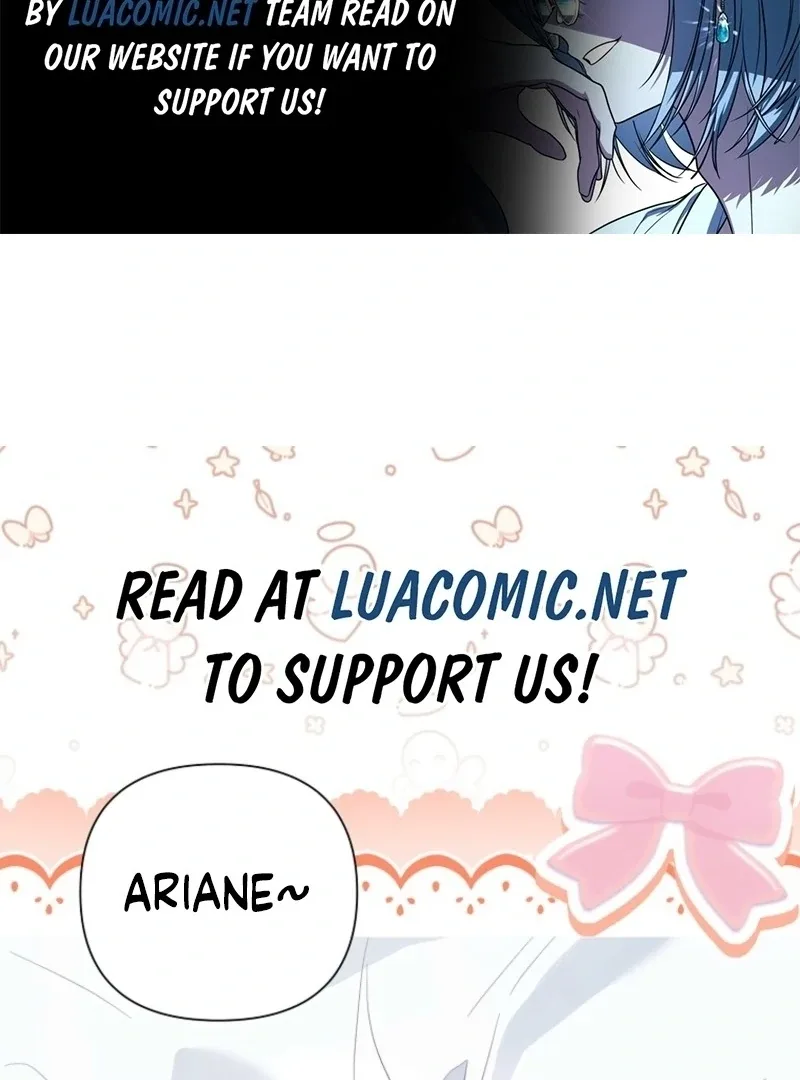 The Villain’s Daughter-in-Law has limited time Chapter 124 page 3