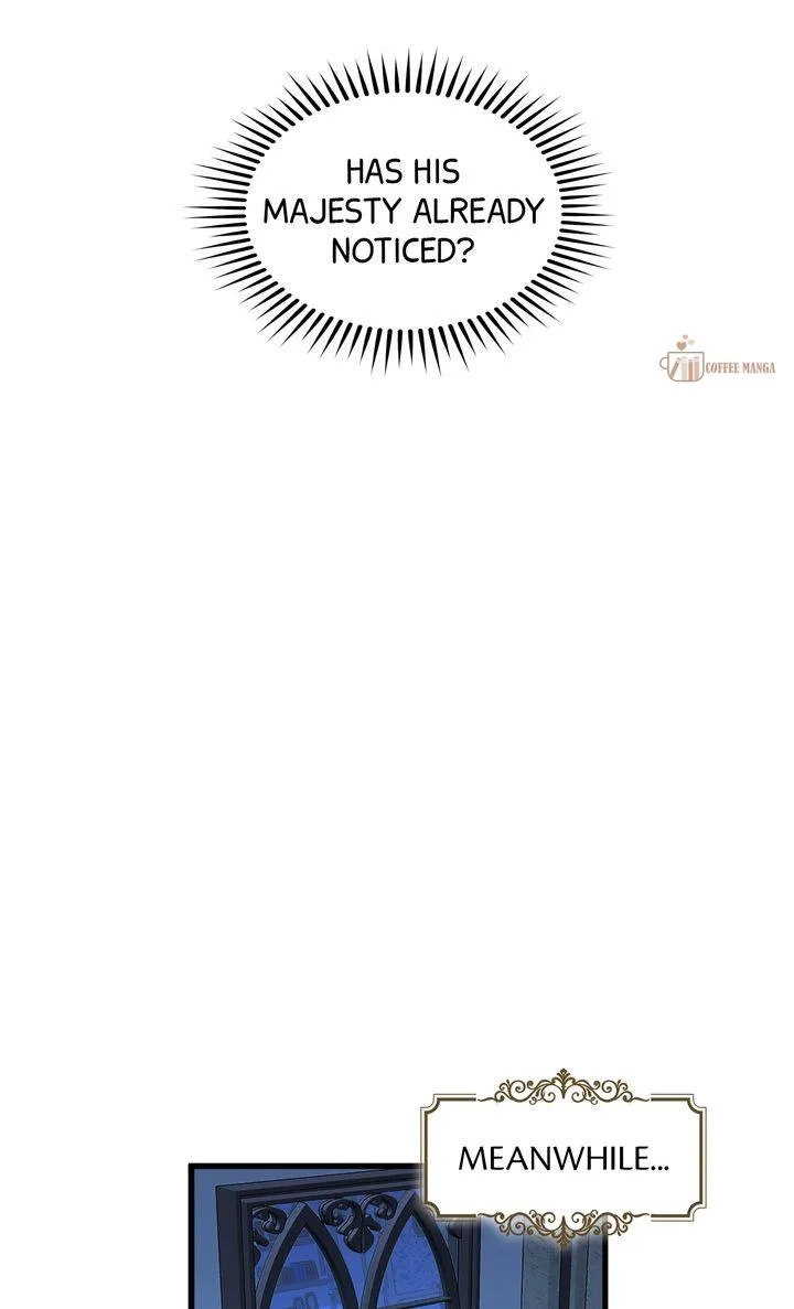 The Devil Duke’s Little Bride Chapter 125 page 17